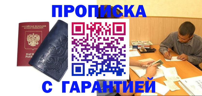 прописка поиск в Шелехове